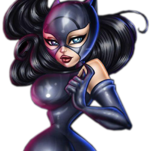 Meow Escort London is an exclusive escort agency